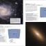 Astronomy - thumbnail of spread image 1 Thumbnail image of Astronomy - 1