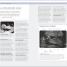 I'm Pregnant! - thumbnail of spread image 1 Thumbnail image of I'm Pregnant! - 1