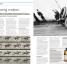 Photography - thumbnail of spread image 1 Thumbnail image of Photography - 1