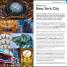 Top 10 New York City - thumbnail of spread image 1 Thumbnail image of Top 10 New York City - 1