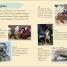 Mythical Beasts - thumbnail of spread image 2 Thumbnail image of Mythical Beasts - 2