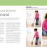 How To Raise An Amazing Child the Montessori Way, 2nd Edition - thumbnail of spread image 1 Thumbnail image of How To Raise An Amazing Child the Montessori Way, 2nd Edition - 1