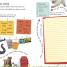 Write Your Own Book - thumbnail of spread image 1 Thumbnail image of Write Your Own Book - 1