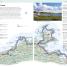 Back Roads Germany - thumbnail of spread image 1 Thumbnail image of Back Roads Germany - 1