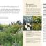 RHS How to Garden - thumbnail of spread image 1 Thumbnail image of RHS How to Garden - 1
