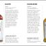 Great Whiskies - thumbnail of spread image 1 Thumbnail image of Great Whiskies - 1