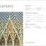 DK Eyewitness Travel Guide Vienna - thumbnail of spread image 1 Thumbnail image of DK Eyewitness Travel Guide Vienna - 1