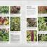 Incredible Edibles - thumbnail of spread image 1 Thumbnail image of Incredible Edibles - 1