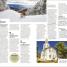 DK Eyewitness New England - thumbnail of spread image 3 Thumbnail image of DK Eyewitness New England - 3