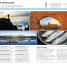 Digital Photography Complete Course - thumbnail of spread image 1 Thumbnail image of Digital Photography Complete Course - 1