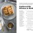 Healthy Air Fryer Cookbook - thumbnail of spread image 1 Thumbnail image of Healthy Air Fryer Cookbook - 1