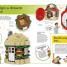 365 Things to Do with LEGO Bricks - thumbnail of spread image 1 Thumbnail image of 365 Things to Do with LEGO Bricks - 1