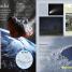 The New Children's Encyclopedia - thumbnail of spread image 2 Thumbnail image of The New Children's Encyclopedia - 2