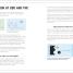 The CBD Oil Solution - thumbnail of spread image 1 Thumbnail image of The CBD Oil Solution - 1