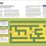 How Philosophy Works - thumbnail of spread image 1 Thumbnail image of How Philosophy Works - 1
