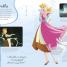 Disney Princess The Enchanted Library Slipcase - thumbnail of spread image 1 Thumbnail image of Disney Princess The Enchanted Library Slipcase - 1
