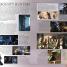 Star Wars The Ultimate Visual Guide - thumbnail of spread image 1 Thumbnail image of Star Wars The Ultimate Visual Guide - 1