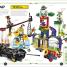 LEGO DC Super Heroes Visual Dictionary - thumbnail of spread image 1 Thumbnail image of LEGO DC Super Heroes Visual Dictionary - 1