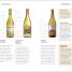Good, Better, Best Wines, 2nd Edition - thumbnail of spread image 1 Thumbnail image of Good, Better, Best Wines, 2nd Edition - 1