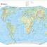 Student World Atlas - thumbnail of spread image 1 Thumbnail image of Student World Atlas - 1