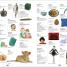 Children's Illustrated Dictionary - thumbnail of spread image 1 Thumbnail image of Children's Illustrated Dictionary - 1