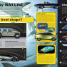 Car Science - thumbnail of spread image 1 Thumbnail image of Car Science - 1