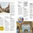 DK Eyewitness The Netherlands - thumbnail of spread image 2 Thumbnail image of DK Eyewitness The Netherlands - 2