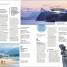 DK Eyewitness Brazil - thumbnail of spread image 3 Thumbnail image of DK Eyewitness Brazil - 3