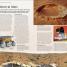 Spaceflight - thumbnail of spread image 1 Thumbnail image of Spaceflight - 1