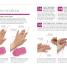 101 Essential Tips Crochet - thumbnail of spread image 1 Thumbnail image of 101 Essential Tips Crochet - 1