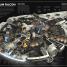 Star Wars: The Force Awakens Incredible Cross-Sections - thumbnail of spread image 1 Thumbnail image of Star Wars: The Force Awakens Incredible Cross-Sections - 1