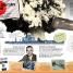 100 Events That Made History - thumbnail of spread image 2 Thumbnail image of 100 Events That Made History - 2