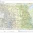 Essential World Atlas - thumbnail of spread image 2 Thumbnail image of Essential World Atlas - 2