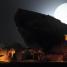 LEGO Star Wars: Small Scenes from a Big Galaxy - thumbnail of spread image 2 Thumbnail image of LEGO Star Wars: Small Scenes from a Big Galaxy - 2