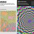Color Illusions - thumbnail of spread image 1 Thumbnail image of Color Illusions - 1