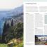 DK Eyewitness Back Roads France - thumbnail of spread image 1 Thumbnail image of DK Eyewitness Back Roads France - 1