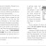 The Secret Explorers and the Lost Whales - thumbnail of spread image 1 Thumbnail image of The Secret Explorers and the Lost Whales - 1