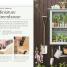Small Space Big Ideas - thumbnail of spread image 1 Thumbnail image of Small Space Big Ideas - 1