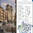 Madrid Pocket Map and Guide - thumbnail of spread image 2 Thumbnail image of Madrid Pocket Map and Guide - 2