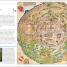 Great City Maps - thumbnail of spread image 2 Thumbnail image of Great City Maps - 2