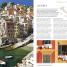 DK Eyewitness Travel Guide Italy - thumbnail of spread image 1 Thumbnail image of DK Eyewitness Travel Guide Italy - 1