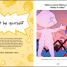 Nickelodeon Rugrats Guide to Adulting - thumbnail of spread image 1 Thumbnail image of Nickelodeon Rugrats Guide to Adulting - 1