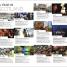 DK Eyewitness Travel Guide Scotland - thumbnail of spread image 2 Thumbnail image of DK Eyewitness Travel Guide Scotland - 2