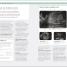 Your Pregnancy Week by Week - thumbnail of spread image 2 Thumbnail image of Your Pregnancy Week by Week - 2