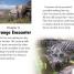 DK Readers L3: Snappy Crocodile Tale - thumbnail of spread image 1 Thumbnail image of DK Readers L3: Snappy Crocodile Tale - 1