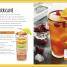 Let's Get Tropical - thumbnail of spread image 1 Thumbnail image of Let's Get Tropical - 1