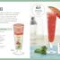 Let's Get Tropical - thumbnail of spread image 1 Thumbnail image of Let's Get Tropical - 1