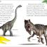 Mythical Beasts - thumbnail of spread image 3 Thumbnail image of Mythical Beasts - 3