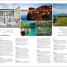 DK Eyewitness Caribbean - thumbnail of spread image 2 Thumbnail image of DK Eyewitness Caribbean - 2
