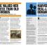 The Crime Book - thumbnail of spread image 1 Thumbnail image of The Crime Book - 1